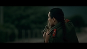 andsoonthedarkness54103.jpg