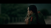 andsoonthedarkness54104.jpg