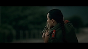 andsoonthedarkness54105.jpg