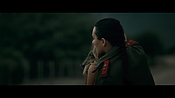 andsoonthedarkness54106.jpg