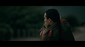 andsoonthedarkness54107.jpg