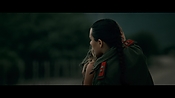 andsoonthedarkness54109.jpg