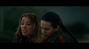 Filename=andsoonthedarkness54265.jpg
Filesize=241KiB
Dimensions=1920x1080
Date added=May 07, 2021 andsoonthedarkness54265.jpg