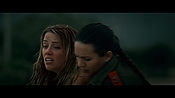 Filename=andsoonthedarkness54267.jpg
Filesize=241KiB
Dimensions=1920x1080
Date added=May 07, 2021 andsoonthedarkness54267.jpg