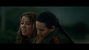 Filename=andsoonthedarkness54268.jpg
Filesize=237KiB
Dimensions=1920x1080
Date added=May 07, 2021 andsoonthedarkness54268.jpg