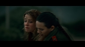 Filename=andsoonthedarkness54271.jpg
Filesize=225KiB
Dimensions=1920x1080
Date added=May 07, 2021 andsoonthedarkness54271.jpg