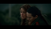 Filename=andsoonthedarkness54274.jpg
Filesize=209KiB
Dimensions=1920x1080
Date added=May 07, 2021 andsoonthedarkness54274.jpg