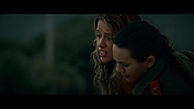 Filename=andsoonthedarkness54279.jpg
Filesize=232KiB
Dimensions=1920x1080
Date added=May 07, 2021 andsoonthedarkness54279.jpg