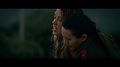 Filename=andsoonthedarkness54285.jpg
Filesize=233KiB
Dimensions=1920x1080
Date added=May 07, 2021 andsoonthedarkness54285.jpg