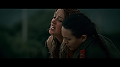 Filename=andsoonthedarkness54290.jpg
Filesize=236KiB
Dimensions=1920x1080
Date added=May 07, 2021 andsoonthedarkness54290.jpg