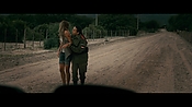 Filename=andsoonthedarkness54295.jpg
Filesize=398KiB
Dimensions=1920x1080
Date added=May 07, 2021 andsoonthedarkness54295.jpg