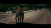 Filename=andsoonthedarkness54301.jpg
Filesize=390KiB
Dimensions=1920x1080
Date added=May 07, 2021 andsoonthedarkness54301.jpg