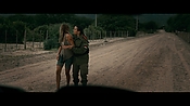 Filename=andsoonthedarkness54311.jpg
Filesize=397KiB
Dimensions=1920x1080
Date added=May 07, 2021 andsoonthedarkness54311.jpg