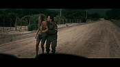 Filename=andsoonthedarkness54314.jpg
Filesize=386KiB
Dimensions=1920x1080
Date added=May 07, 2021 andsoonthedarkness54314.jpg