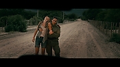 Filename=andsoonthedarkness54363.jpg
Filesize=380KiB
Dimensions=1920x1080
Date added=May 07, 2021 andsoonthedarkness54363.jpg