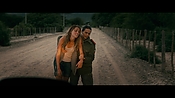 Filename=andsoonthedarkness54396.jpg
Filesize=340KiB
Dimensions=1920x1080
Date added=May 07, 2021 andsoonthedarkness54396.jpg