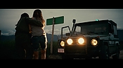 andsoonthedarkness54412.jpg