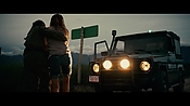 andsoonthedarkness54414.jpg