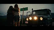 andsoonthedarkness54415.jpg