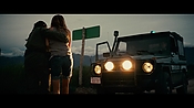 andsoonthedarkness54416.jpg