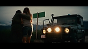 andsoonthedarkness54418.jpg