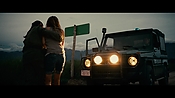 andsoonthedarkness54419.jpg