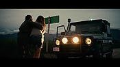 andsoonthedarkness54433.jpg