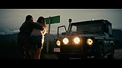 andsoonthedarkness54434.jpg
