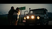 andsoonthedarkness54435.jpg