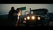 andsoonthedarkness54436.jpg