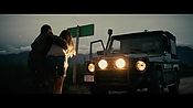 andsoonthedarkness54437.jpg