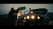 andsoonthedarkness54440.jpg
