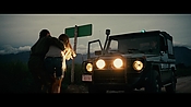 andsoonthedarkness54441.jpg