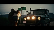 andsoonthedarkness54442.jpg