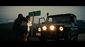 andsoonthedarkness54444.jpg