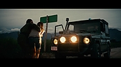 andsoonthedarkness54447.jpg