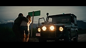 andsoonthedarkness54449.jpg