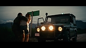andsoonthedarkness54452.jpg