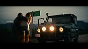 andsoonthedarkness54453.jpg