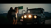 andsoonthedarkness54454.jpg