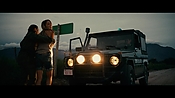 andsoonthedarkness54469.jpg