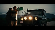 andsoonthedarkness54470.jpg