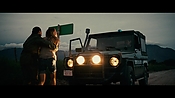 andsoonthedarkness54476.jpg