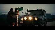 andsoonthedarkness54477.jpg
