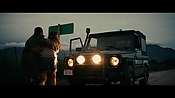 andsoonthedarkness54479.jpg