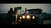 andsoonthedarkness54481.jpg