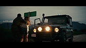 andsoonthedarkness54482.jpg