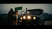 andsoonthedarkness54485.jpg