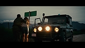 andsoonthedarkness54487.jpg