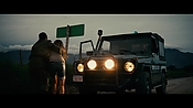 andsoonthedarkness54490.jpg
